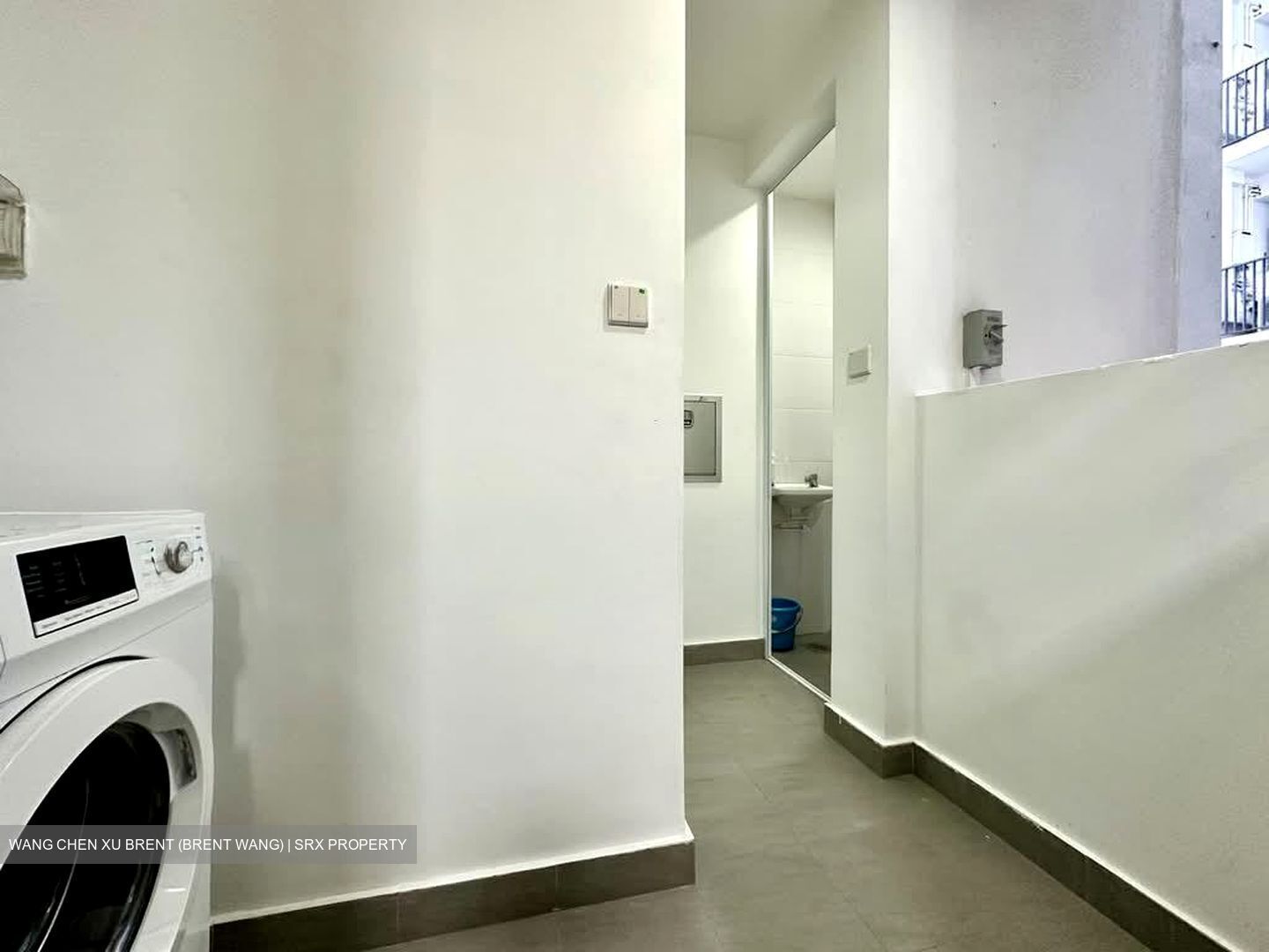 My Manhattan (D18), Condominium #578674641